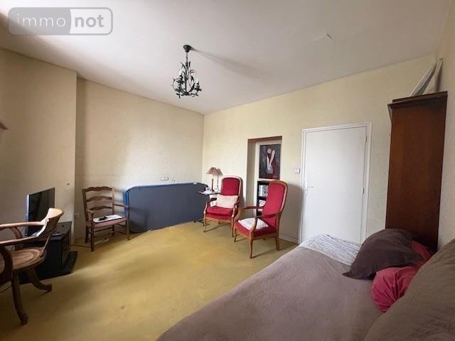 Appartement a vendre Quimper 29000 Finistère 126 m2 5 pièces 297940 euros