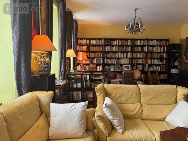 Appartement a vendre Quimper 29000 Finistère 126 m2 5 pièces 297940 euros