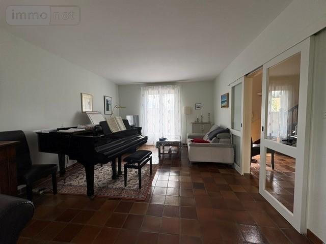Maison a vendre Plomelin 29700 Finistère 133 m2 6 pièces 328480 euros