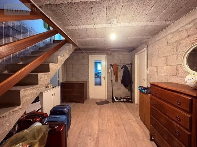 Maison a vendre Plomelin 29700 Finistère 133 m2 6 pièces 328480 euros
