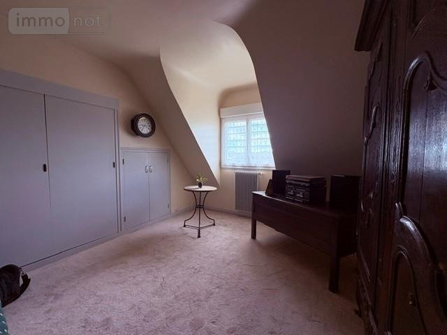 Maison a vendre Plomelin 29700 Finistère 133 m2 6 pièces 328480 euros