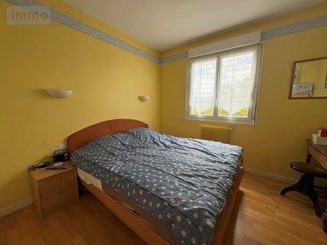 Maison a vendre Plomelin 29700 Finistère 133 m2 6 pièces 328480 euros