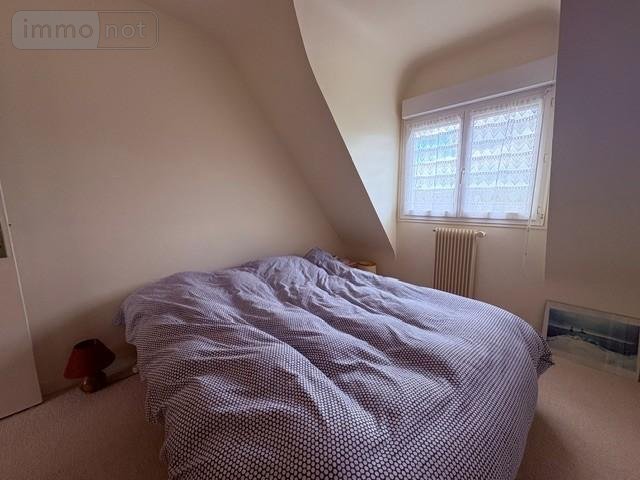 Maison a vendre Plomelin 29700 Finistère 133 m2 6 pièces 328480 euros