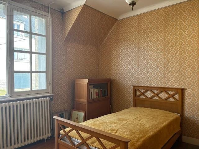 Maison a vendre Quimper 29000 Finistère 108 m2 7 pièces 149600 euros