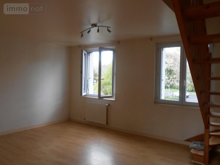 Immeuble a vendre Quimper 29000 Finistère 155 m2  244640 euros