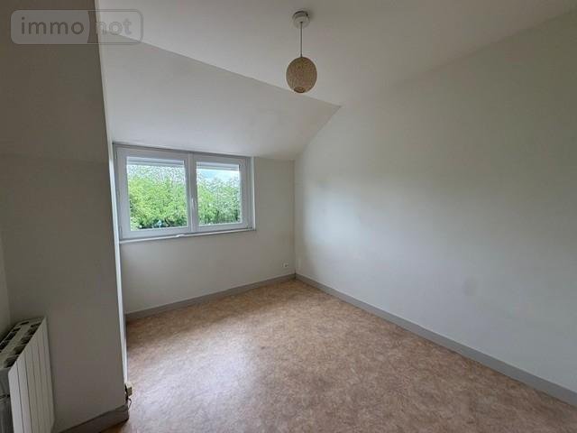 Immeuble a vendre Quimper 29000 Finistère 155 m2  244640 euros