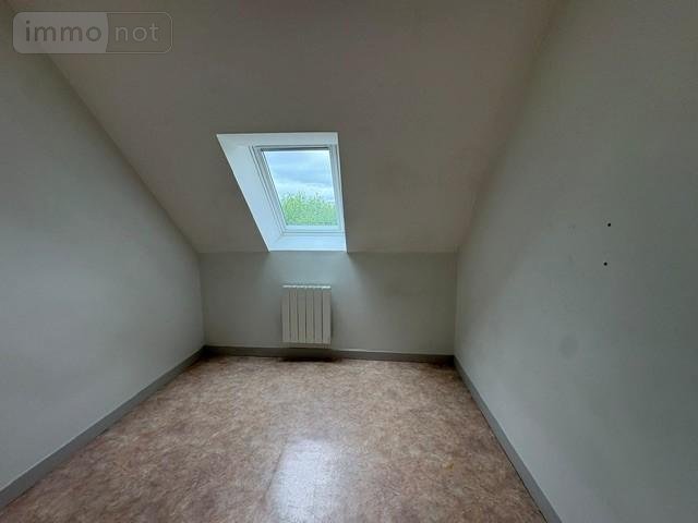Immeuble a vendre Quimper 29000 Finistère 155 m2  244640 euros