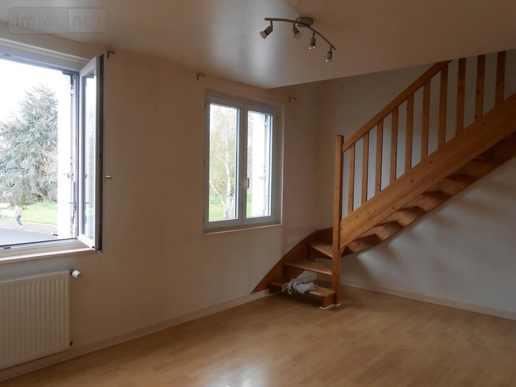 Immeuble a vendre Quimper 29000 Finistère 155 m2  244640 euros