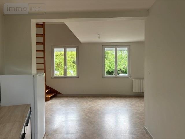 Immeuble a vendre Quimper 29000 Finistère 155 m2  244640 euros