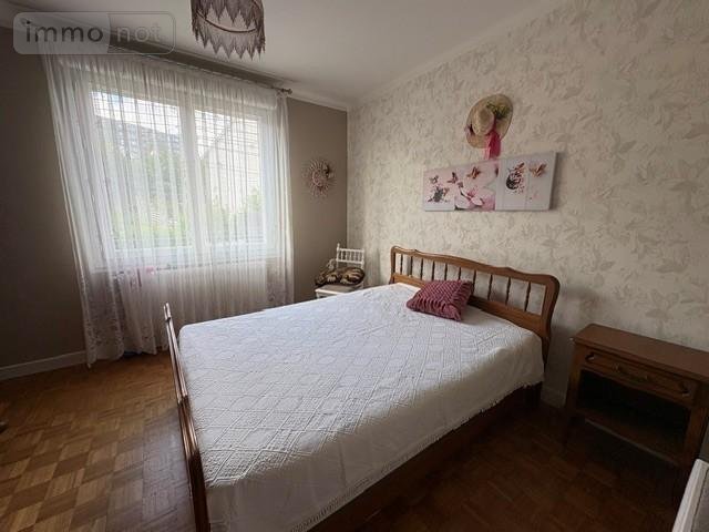 Maison a vendre Quimper 29000 Finistère 96 m2 6 pièces 202600 euros