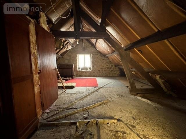 Maison a vendre Quimper 29000 Finistère 96 m2 6 pièces 202600 euros