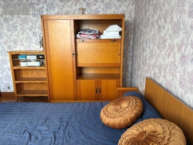 Maison a vendre Quimper 29000 Finistère 96 m2 6 pièces 202600 euros