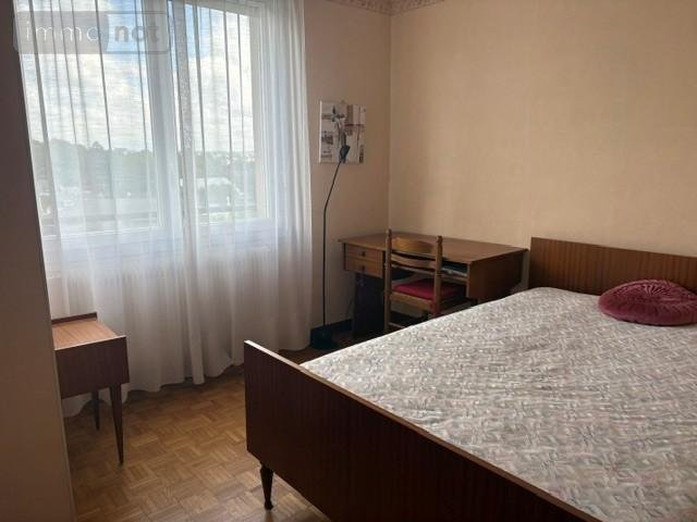 Maison a vendre Quimper 29000 Finistère 96 m2 6 pièces 202600 euros