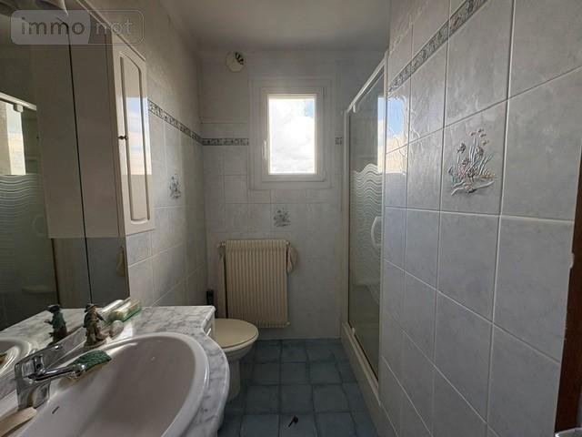 Maison a vendre Quimper 29000 Finistère 96 m2 6 pièces 202600 euros