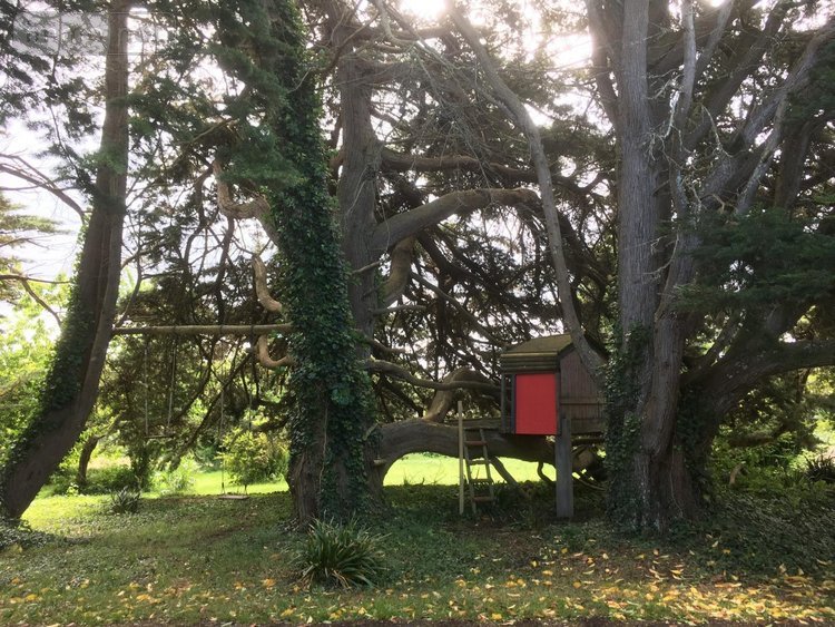 Maison a vendre Plonévez-Porzay 29550 Finistère 186 m2 7 pièces 731500 euros