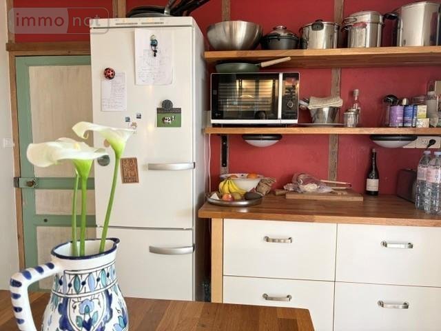 Maison a vendre Plonévez-Porzay 29550 Finistère 186 m2 7 pièces 731500 euros