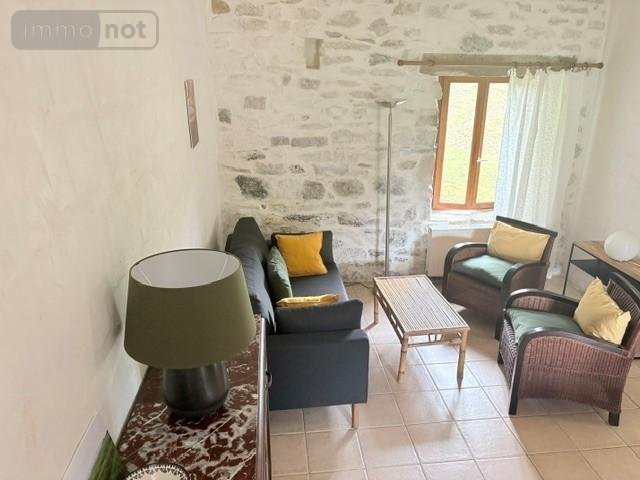 Maison a vendre Plonévez-Porzay 29550 Finistère 186 m2 7 pièces 731500 euros