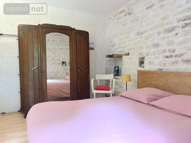 Maison a vendre Plonévez-Porzay 29550 Finistère 186 m2 7 pièces 731500 euros