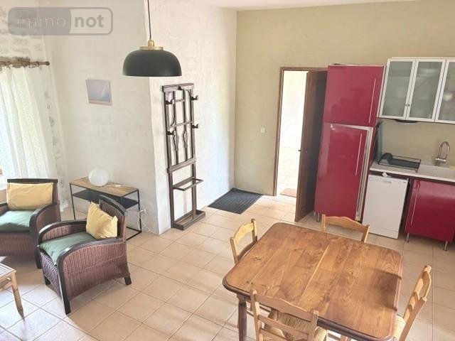 Maison a vendre Plonévez-Porzay 29550 Finistère 186 m2 7 pièces 731500 euros