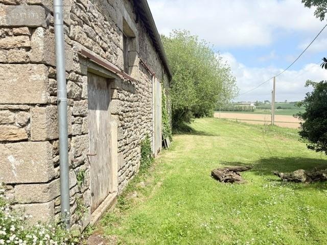 Maison a vendre Plonévez-Porzay 29550 Finistère 186 m2 7 pièces 731500 euros