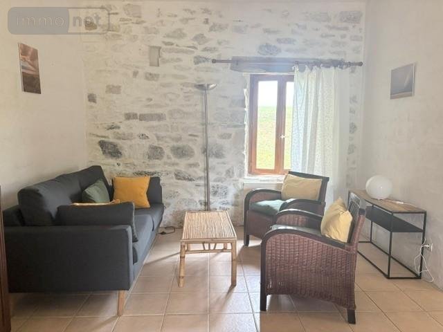 Maison a vendre Plonévez-Porzay 29550 Finistère 186 m2 7 pièces 731500 euros