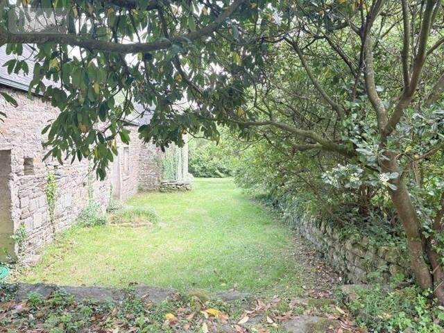 Maison a vendre Plonévez-Porzay 29550 Finistère 186 m2 7 pièces 731500 euros