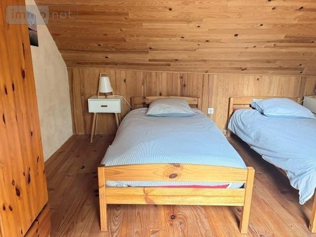 Maison a vendre Plonévez-Porzay 29550 Finistère 186 m2 7 pièces 731500 euros
