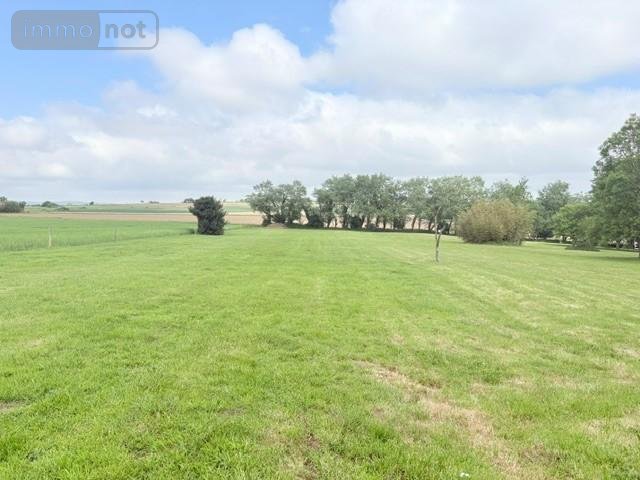 Maison a vendre Plonévez-Porzay 29550 Finistère 186 m2 7 pièces 731500 euros