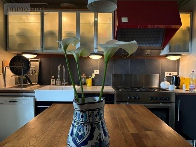 Maison a vendre Plonévez-Porzay 29550 Finistère 186 m2 7 pièces 731500 euros