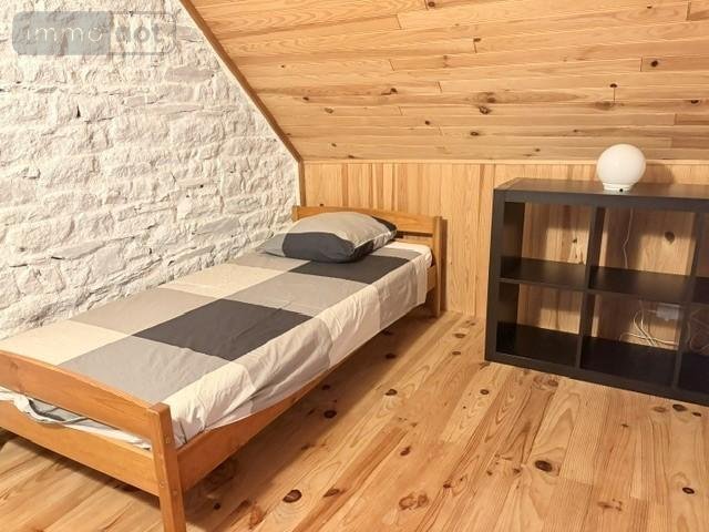 Maison a vendre Plonévez-Porzay 29550 Finistère 186 m2 7 pièces 731500 euros