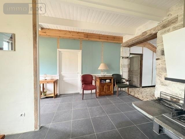 Maison a vendre Plonévez-Porzay 29550 Finistère 186 m2 7 pièces 731500 euros