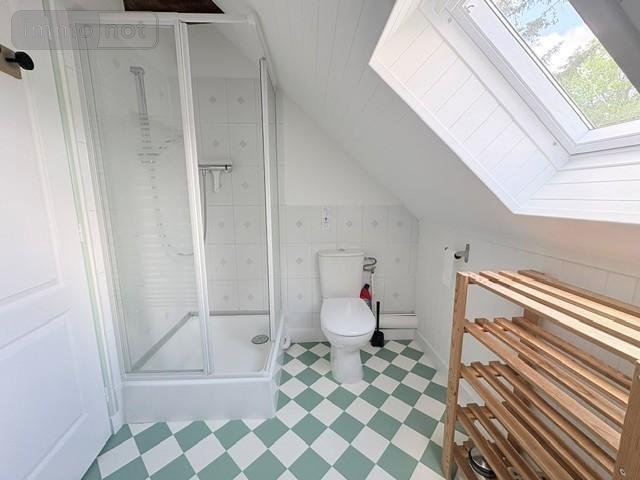 Maison a vendre Plonévez-Porzay 29550 Finistère 186 m2 7 pièces 731500 euros