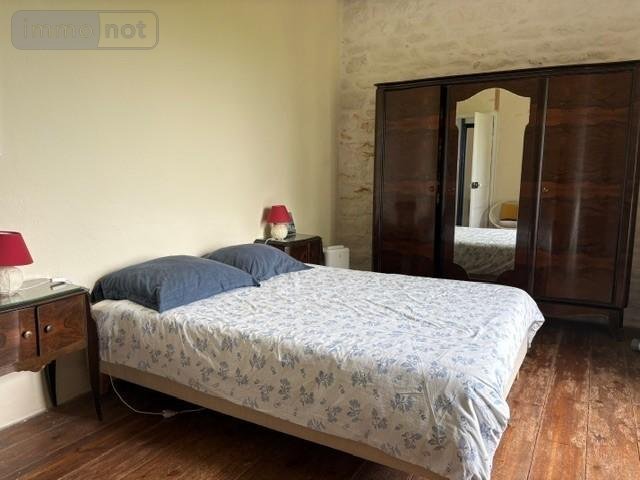 Maison a vendre Plonévez-Porzay 29550 Finistère 186 m2 7 pièces 731500 euros