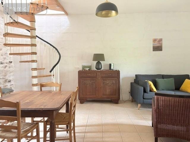 Maison a vendre Plonévez-Porzay 29550 Finistère 186 m2 7 pièces 731500 euros