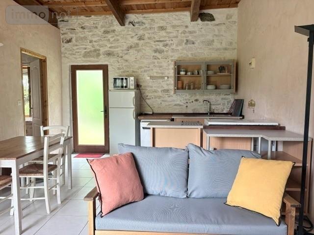Maison a vendre Plonévez-Porzay 29550 Finistère 186 m2 7 pièces 731500 euros