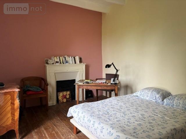 Maison a vendre Plonévez-Porzay 29550 Finistère 186 m2 7 pièces 731500 euros