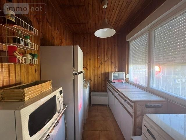 Maison a vendre Quimper 29000 Finistère 91 m2 8 pièces 192000 euros