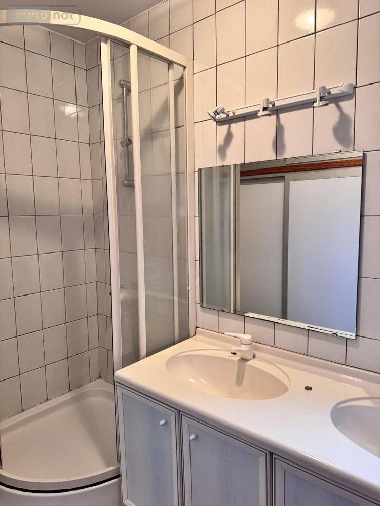 Maison a vendre Liffré 35340 Ille-et-Vilaine 145 m2 6 pièces 260000 euros