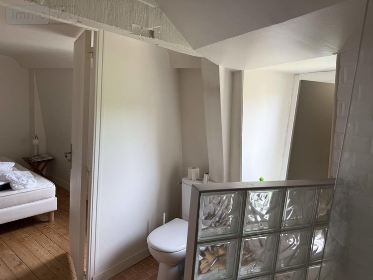 Appartement a vendre Saint-Malo 35400 Ille-et-Vilaine 87 m2 4 pièces 754000 euros