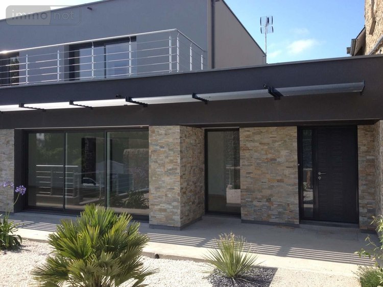 Maison a vendre Dinan 22100 Côtes-d'Armor 166 m2 6 pièces 592777 euros