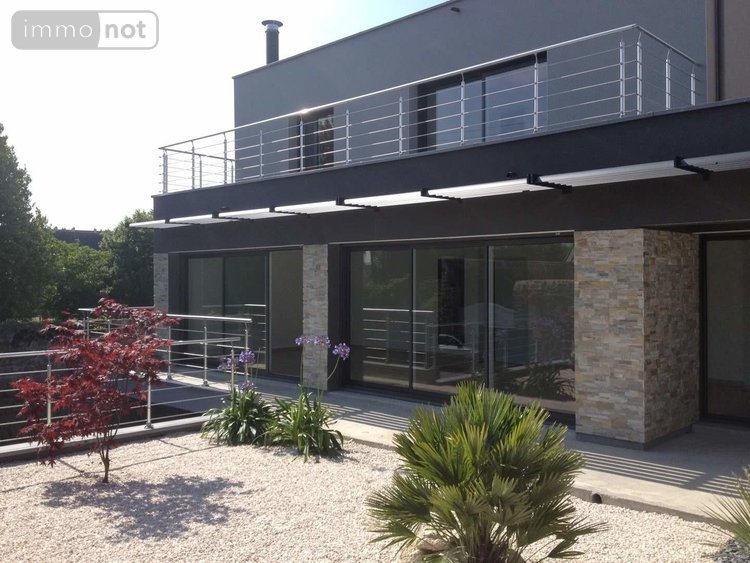 Maison a vendre Dinan 22100 Côtes-d'Armor 166 m2 6 pièces 592777 euros