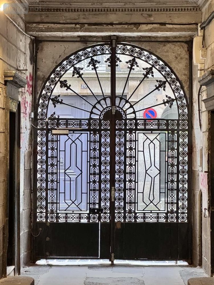 Appartement a vendre Rennes 35000 Ille-et-Vilaine 79 m2 4 pièces 468000 euros