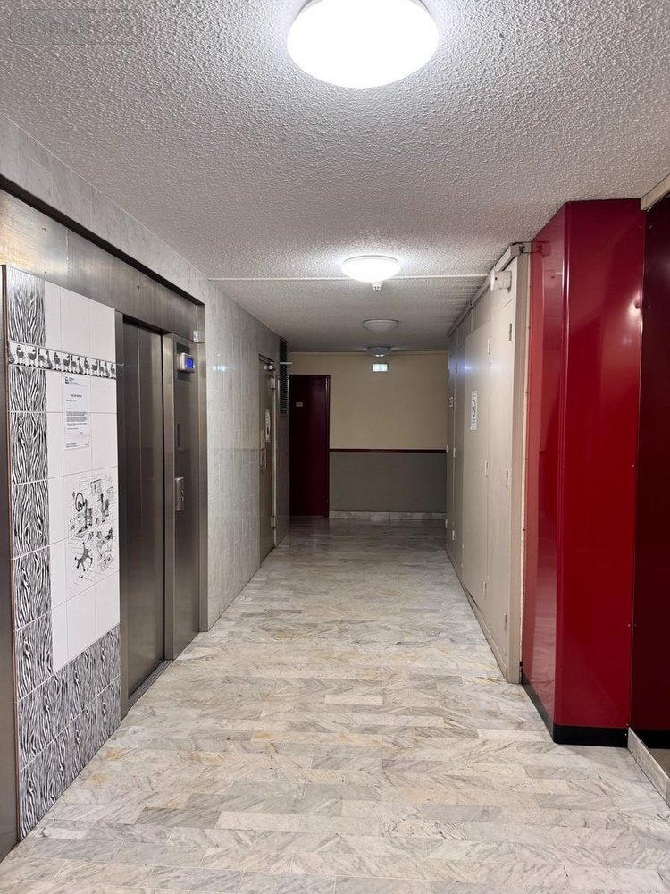 Appartement a vendre Rennes 35000 Ille-et-Vilaine 33 m2 1 pièce 150800 euros
