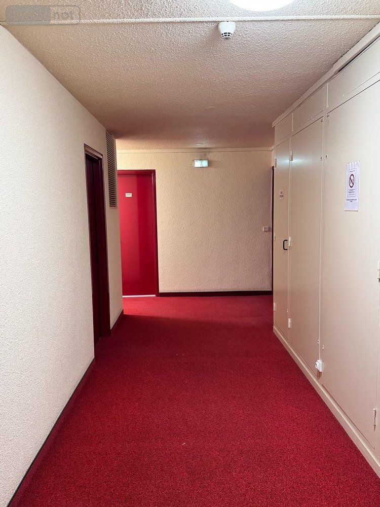 Appartement a vendre Rennes 35000 Ille-et-Vilaine 33 m2 1 pièce 150800 euros