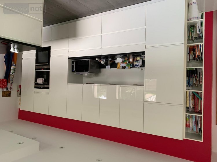 Maison a vendre Saint Père Marc en Poulet 35430 Ille-et-Vilaine 275 m2 7 pièces 842400 euros