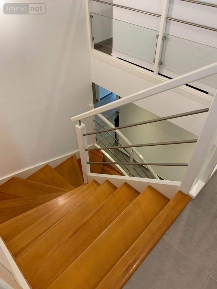 Maison a vendre Saint Père Marc en Poulet 35430 Ille-et-Vilaine 275 m2 7 pièces 842400 euros