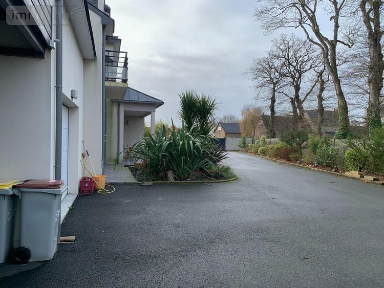 Maison a vendre Saint Père Marc en Poulet 35430 Ille-et-Vilaine 275 m2 7 pièces 842400 euros