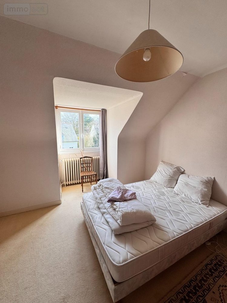 Maison a vendre Saint-Malo 35400 Ille-et-Vilaine 130 m2  551200 euros