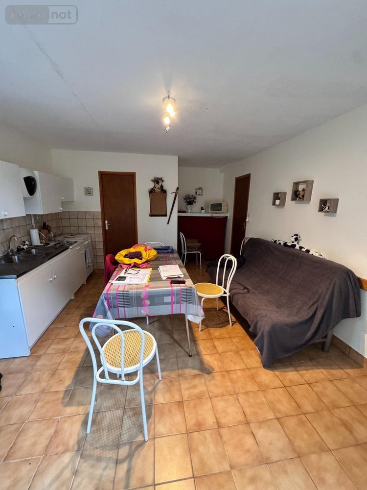 Maison a vendre Livré-sur-Changeon 35450 Ille-et-Vilaine 105 m2 10 pièces 176800 euros