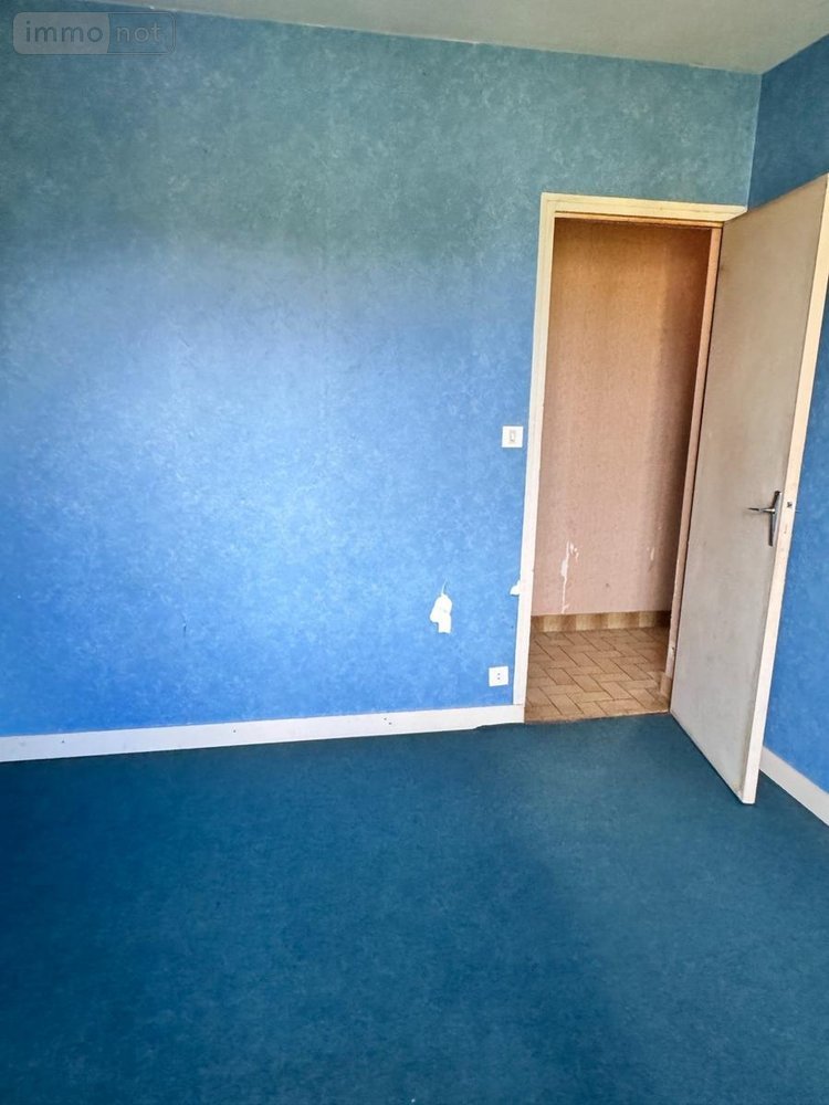 Maison a vendre Livré-sur-Changeon 35450 Ille-et-Vilaine 105 m2 10 pièces 176800 euros